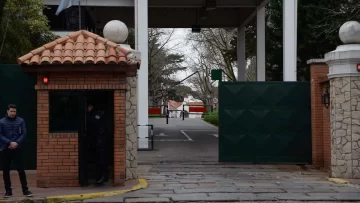 quinta-los-olivos2025-360x203