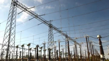 trasnporte-electrico2025-360x202