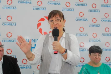 602948159_1530502622126236_6761185217662938820_n-360x240