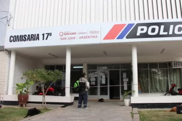 Comisaria-17-Chimbas-archivo-2301-360x240