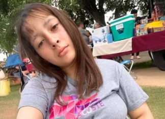 Rosario, Santa Fe: apareció muerta una adolescente que había sido buscada durante un mes