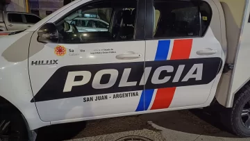 WhatsApp-Image-2025-06-20-at-15.03.23-360x203