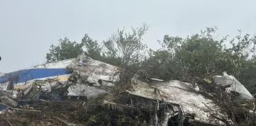 avion-en-colombia-360x178