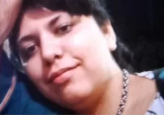 Intensa búsqueda de una joven de 21 años