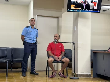 camionero-alcoholizado-caucete2026-360x270