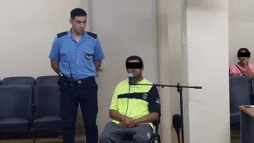 detenido-violacion-caucete-27-01-26-1-360x203