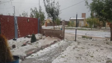 granizo-iglesia-22-01-360x203
