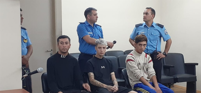 image - 2026-01-09T150435.610