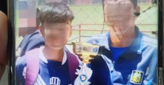 image - 2026-01-12T135024.695