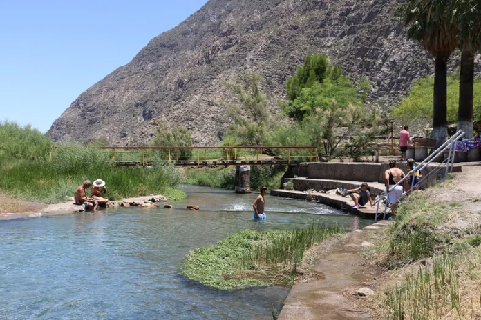 image - 2026-01-12T140805.391