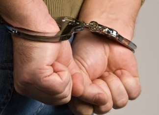 Condenaron a un sujeto por amenazar de muerte y golpear a su ex pareja