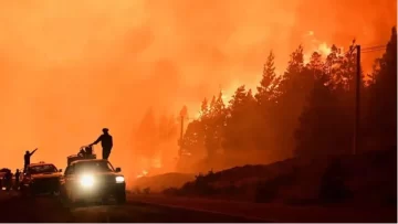 incendios-chubut-2701-360x203