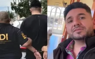 Rechazaron la prisión domiciliaria para el empresario acusado de estafas con fiestas de egresados