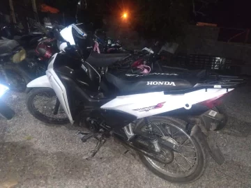 moto-29-01-26-360x270