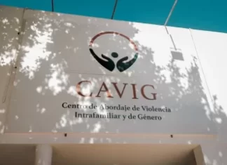 Condenaron a un hombre por abusar sexualmente de sus dos nietos