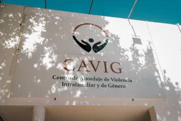 CAVIG-12022026-360x240