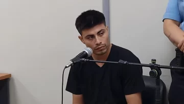 alfredo-flores-condenado-360x203