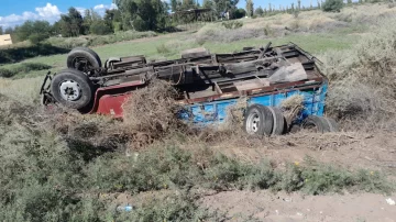 camion-23-02-360x202
