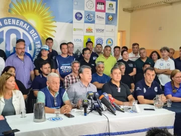 cgt-eduardo-cabello-san-juan-360x270