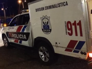 criminalistica_crop1671833235547-360x270