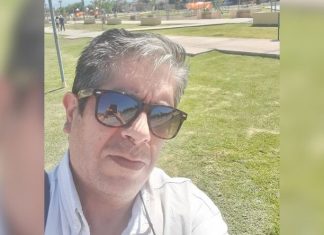 Condenaron a un sujeto por amenazar de muerte a empleadas de Naturgy
