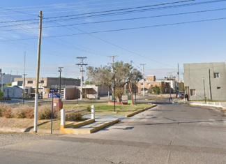 Rivadavia: una joven volvió de vacaciones y encontró su casa saqueada