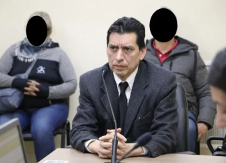 Elevaron a juicio la causa de trata de personas que implica a Gustavo de la Fuente
