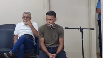 mariano-escobar-100226-360x203