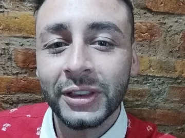 maximiliano-exequiel-ale2026-360x270
