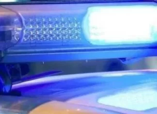 Chimbas: balearon a un joven en un intento de robo
