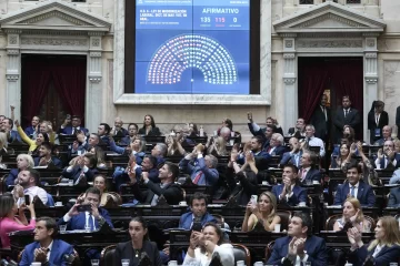 reforma-laboral-diputadosokk-1902-360x240