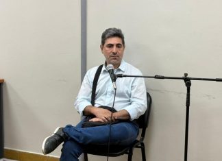 Un arquitecto estafó por más de $100.000.000 pero evitó la cárcel