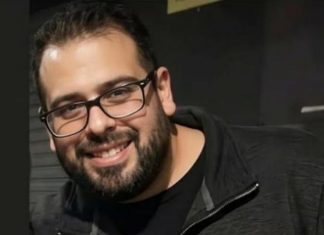 Virrey del Pino, Buenos Aires: asesinaron a un docente mientras trabajaba como chofer de Didi