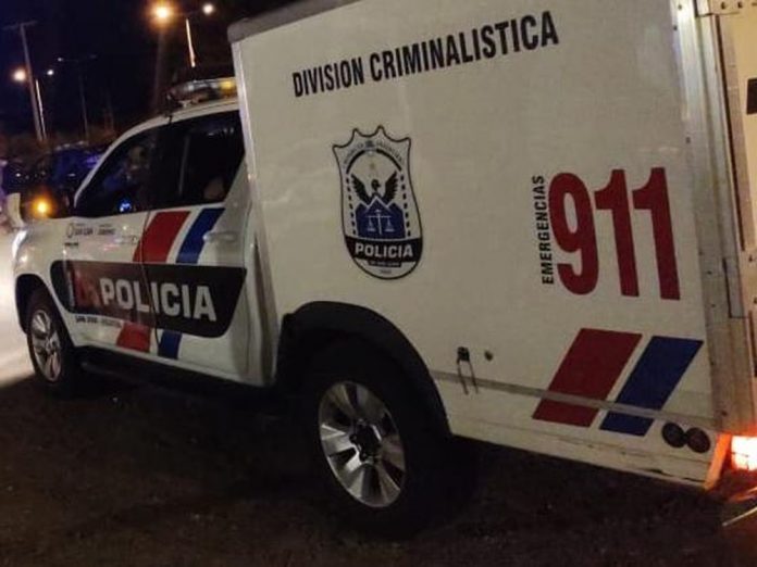 criminalistica-imagen-ilustratriva-