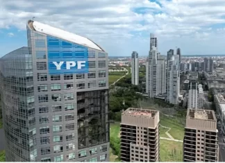 Caso YPF: los demandantes piden cobrar la sentencia a pesar del fallo de la Justicia de EE. UU.