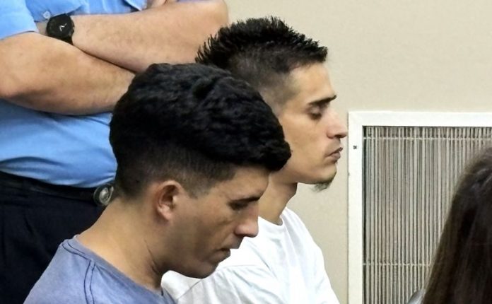 gomez-y-castro