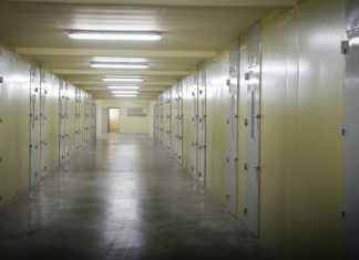 Irá a prisión un sujeto acusado de cometer dos robos en Chimbas