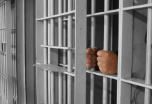 Sospechan de un familiar en el caso de la niña de 12 años embarazada