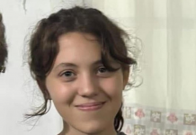 Merlo, Buenos Aires: encontraron sin vida a una adolescente e investigan su celular