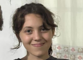 Merlo, Buenos Aires: encontraron sin vida a una adolescente e investigan su celular