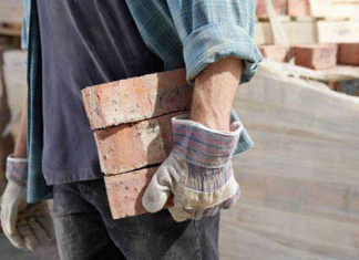 En un año se perdieron más de 100 mil empleos formales y se espera que la situación empeore