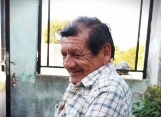 El sujeto que atropelló y mató a un ciclista fue condenado a prisión en suspenso