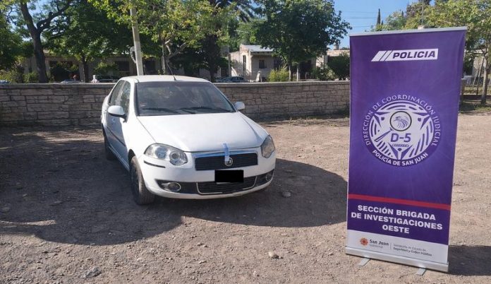 whatsapp-image-2026-03-30-at-220110