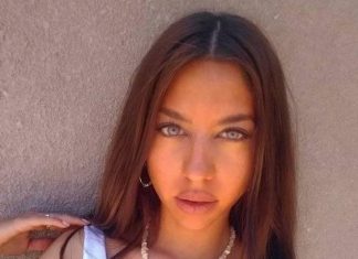 Sigue avanzando la causa judicial por la muerte de Evelyn Esquivel
