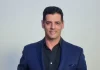 Sergio Vallejos se sentará frente a un juez por la denuncia de violencia de género en su contra