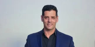 Sergio Vallejos se sentará frente a un juez por la denuncia de violencia de género en su contra