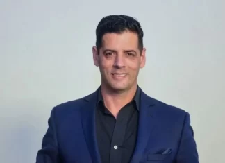 Sergio Vallejos se sentará frente a un juez por la denuncia de violencia de género en su contra