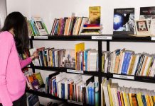 Preocupación en las Bibliotecas populares de San Juan por el desfinanciamiento y atraso en pagos