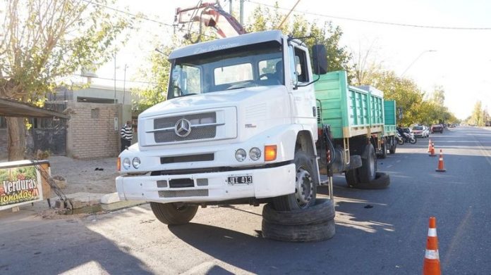 camion-voclado-santa-lucia