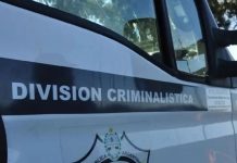 Villa el Pino: un hombre vinculado al ataque de dos hermanos fue hallado sin vida